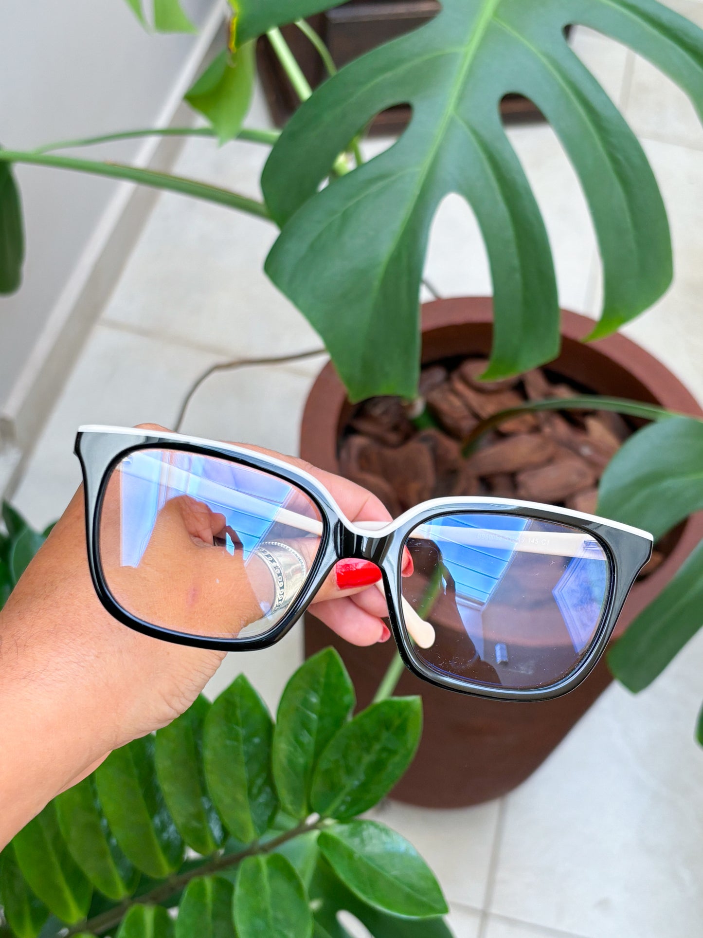 Óculos Joana - 60053