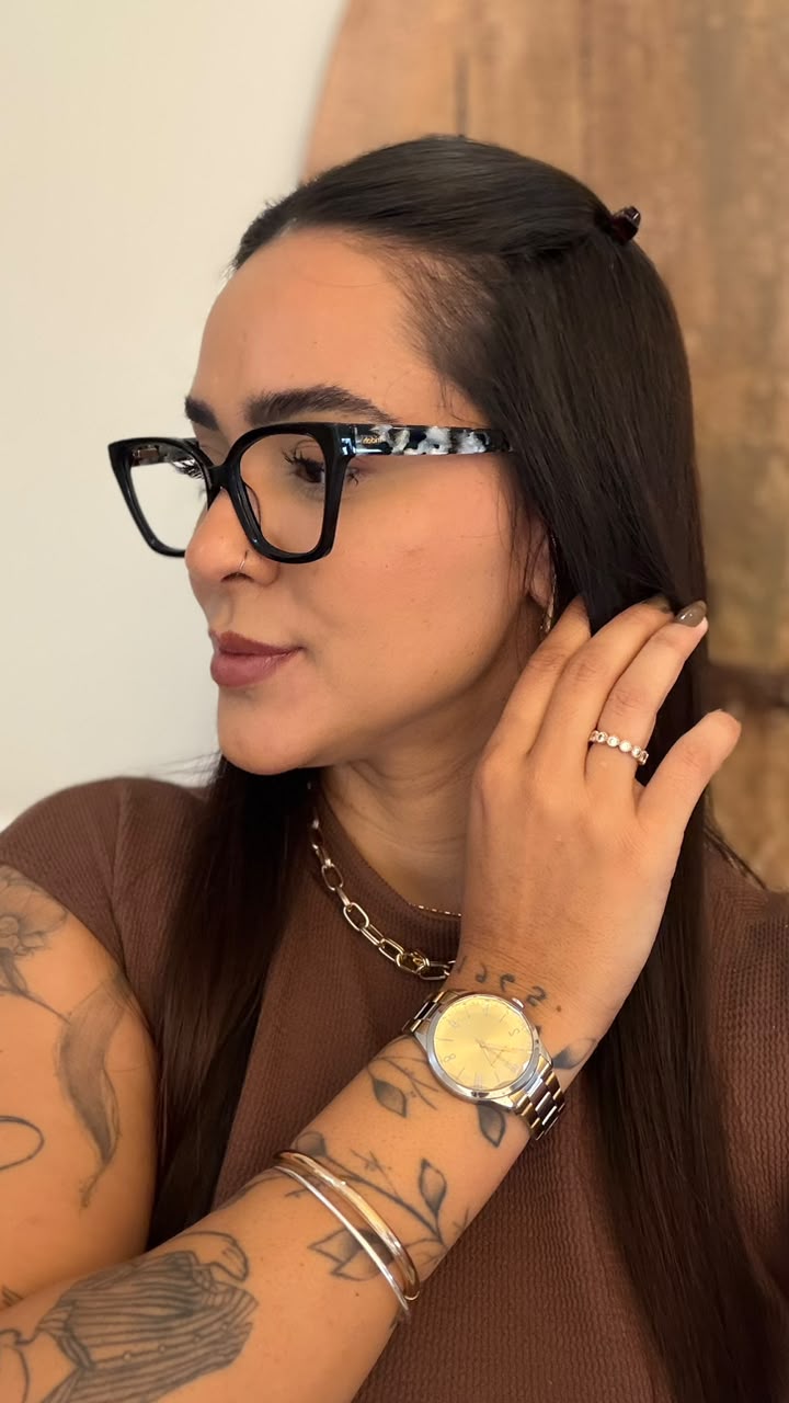 Armação 2378