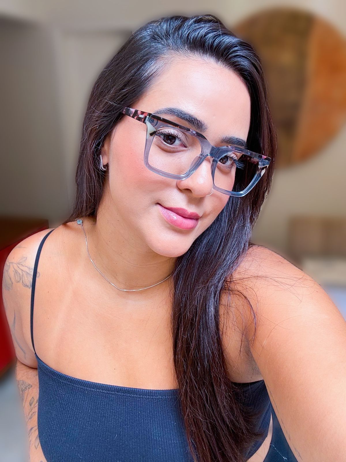 Armação 1178