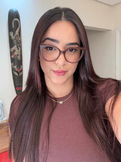 Óculos Sophie