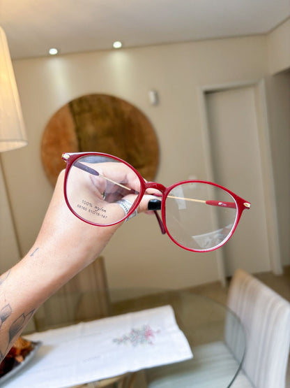 Óculos 68160 Marsala
