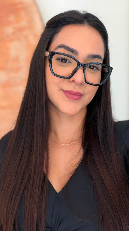 Óculos 633457