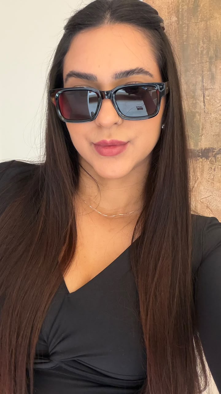 Óculos Solar 295
