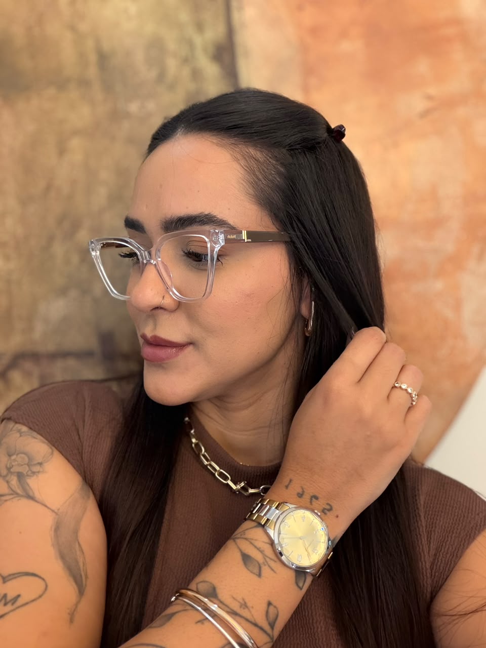 Armação 2371