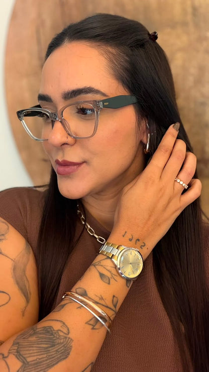 Armação 2377
