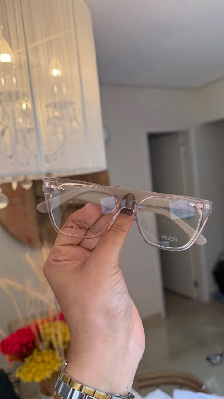 Armação 24819