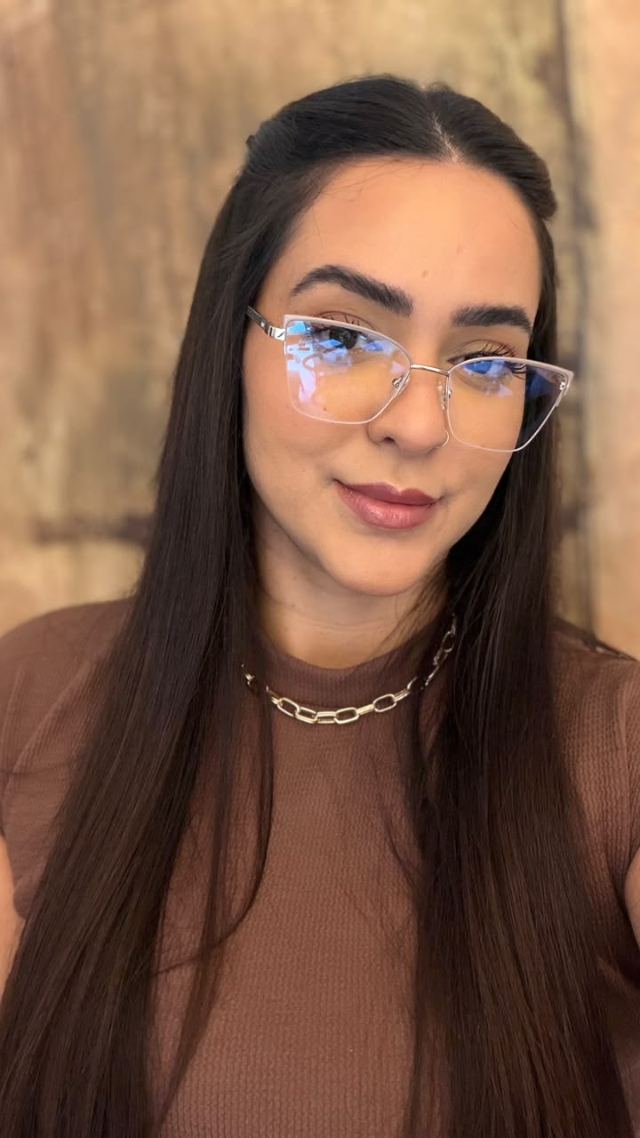 Óculos 10027