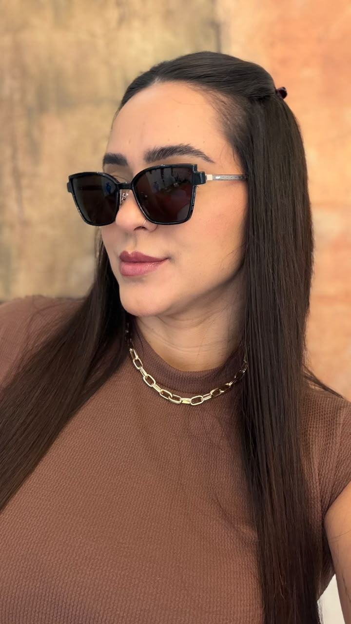 Óculos 10027