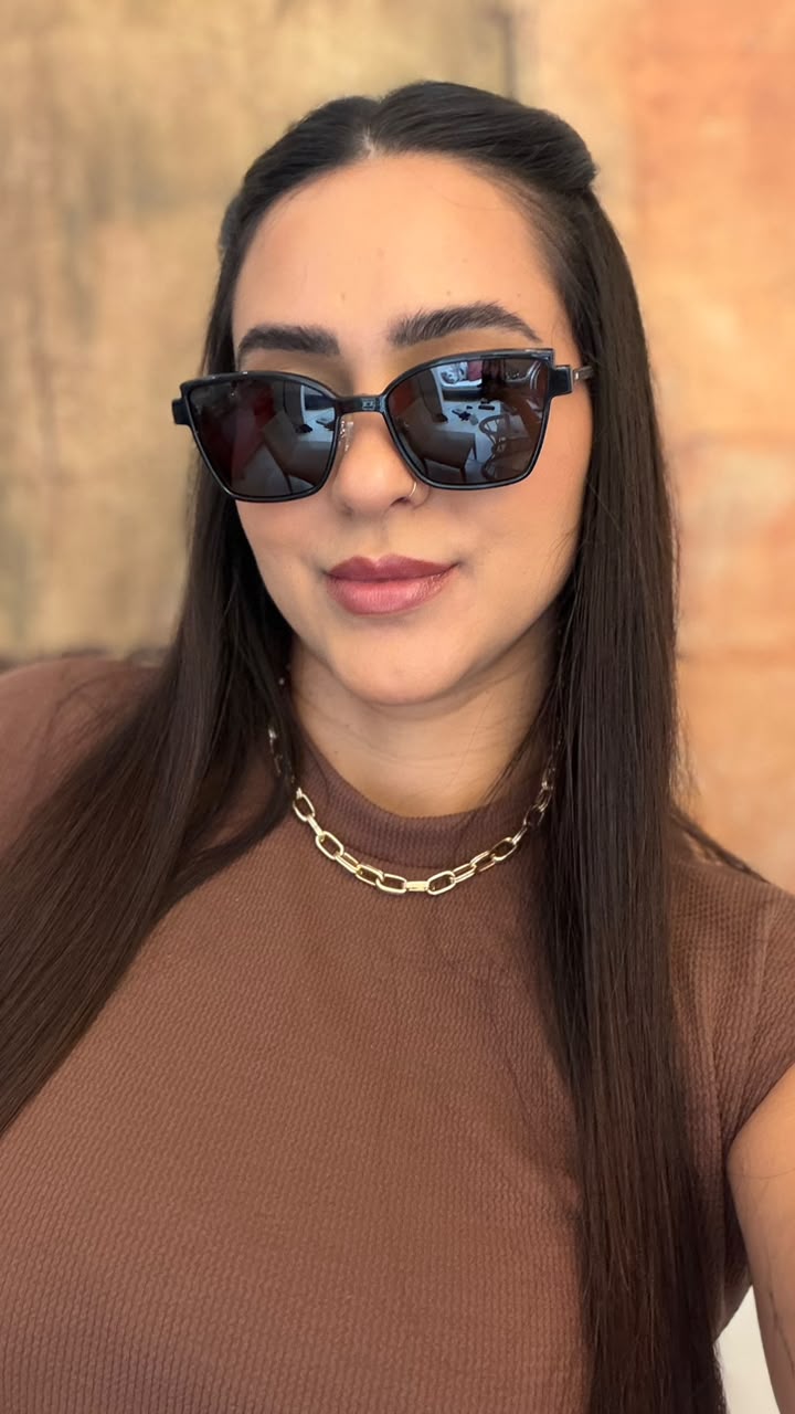 Óculos 10027