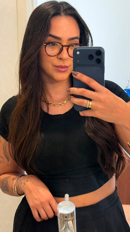 Óculos 8086