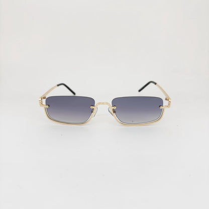 Óculos Zafira - Azul