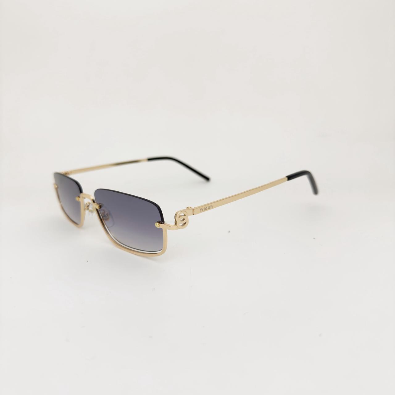 Óculos Zafira - Azul