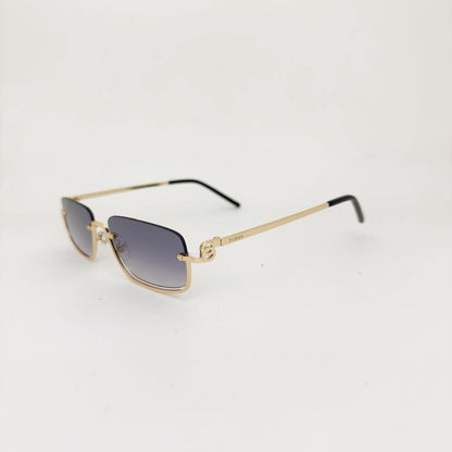 Óculos Zafira - Azul